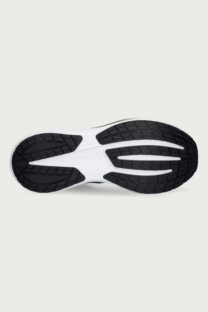 Under Armour buty treningowe męskie Velociti Pace 6009107 czarny