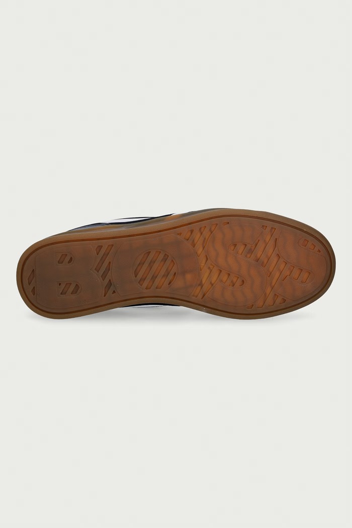 BOSS Orange Brandon sneakers Ανδρικά 50574138.402 σκούρο μπλε