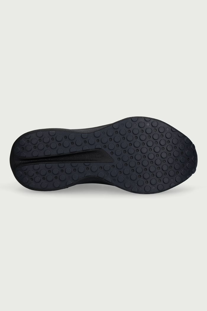 NEO RUN 2 кроссовки для мужчин Lacoste чёрный 52SMA0181.02H
