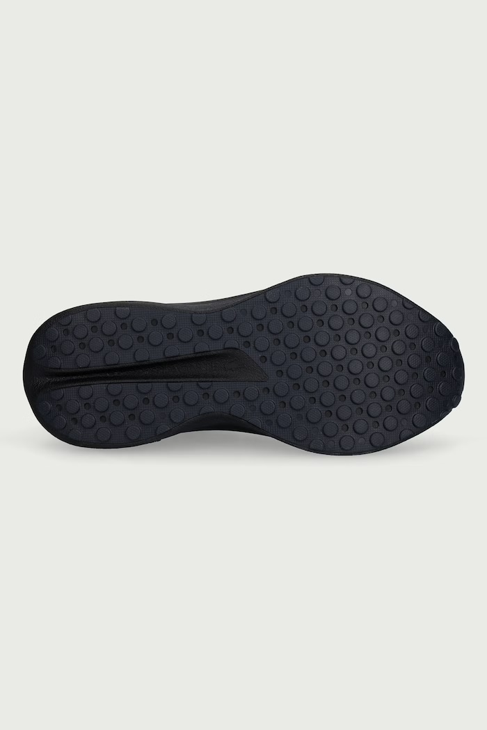 NEO RUN 2 кроссовки для мужчин Lacoste чёрный 52SMA0181.02H