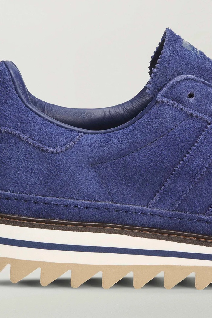 adidas Originals Clot Superstar x Edison Chen sneakers ανδρικά σουέτ KJ0283