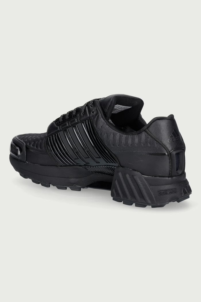 Obuwie adidas Originals Climaproof 1 GTX sneakersy męskie KI6797 czarny