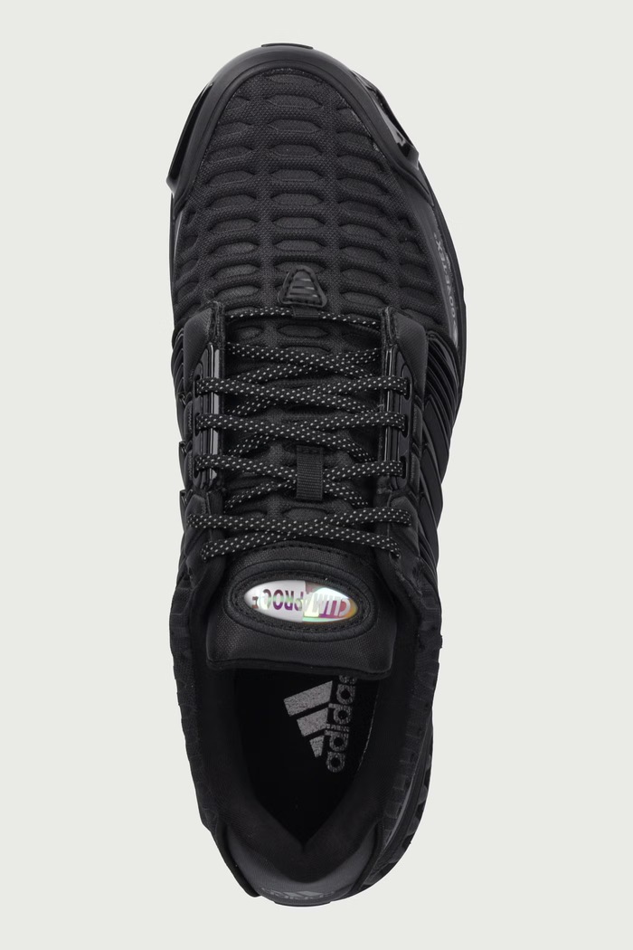 Climaproof 1 GTX sneakersy męskie adidas Originals KI6797 czarny