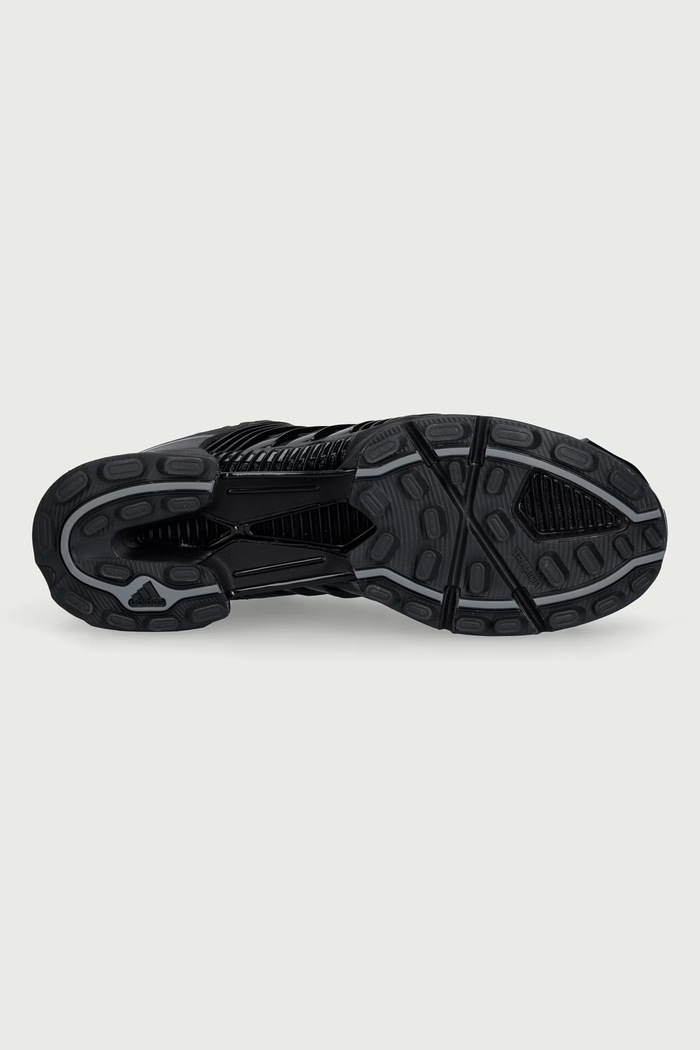 Climaproof 1 GTX sneakersy męskie adidas Originals czarny KI6797