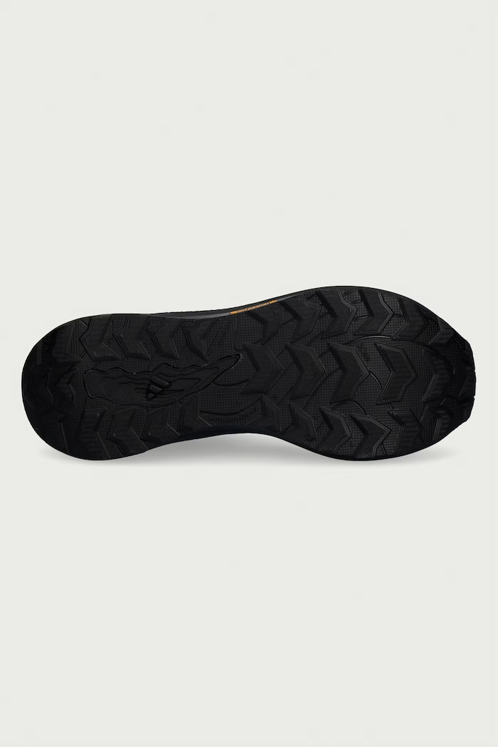 Holo Peak sneakersy męskie adidas Originals czarny KI1520