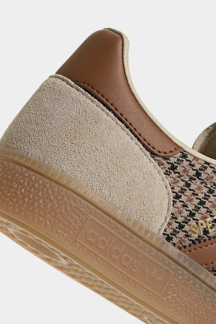 adidas Originals Handball Spezial sneakersy damskie KI2970