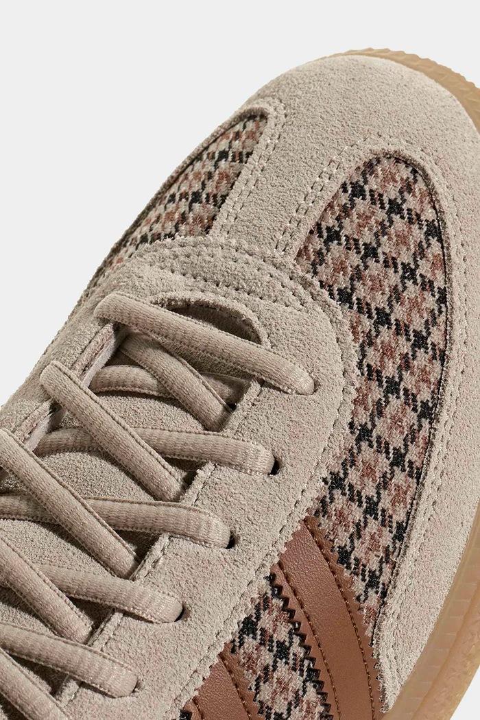 adidas Originals Handball Spezial sneakersy damskie KI2970
