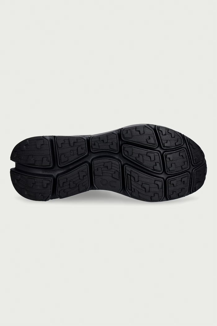 On Cloudsoma Hike sneakersy męskie 3MG30451043 czarny