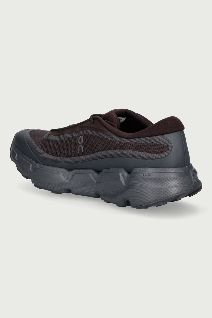 Obuwie On Cloudsoma Hike sneakersy męskie 3MG30451301 szary