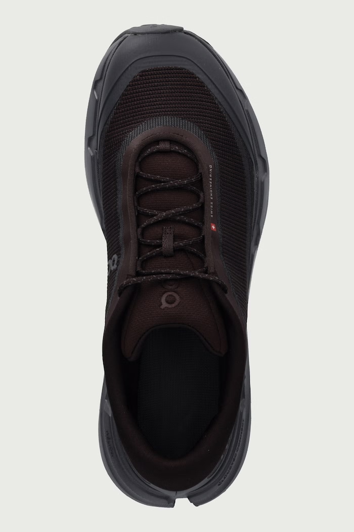Cloudsoma Hike sneakersy męskie On 3MG30451301 szary