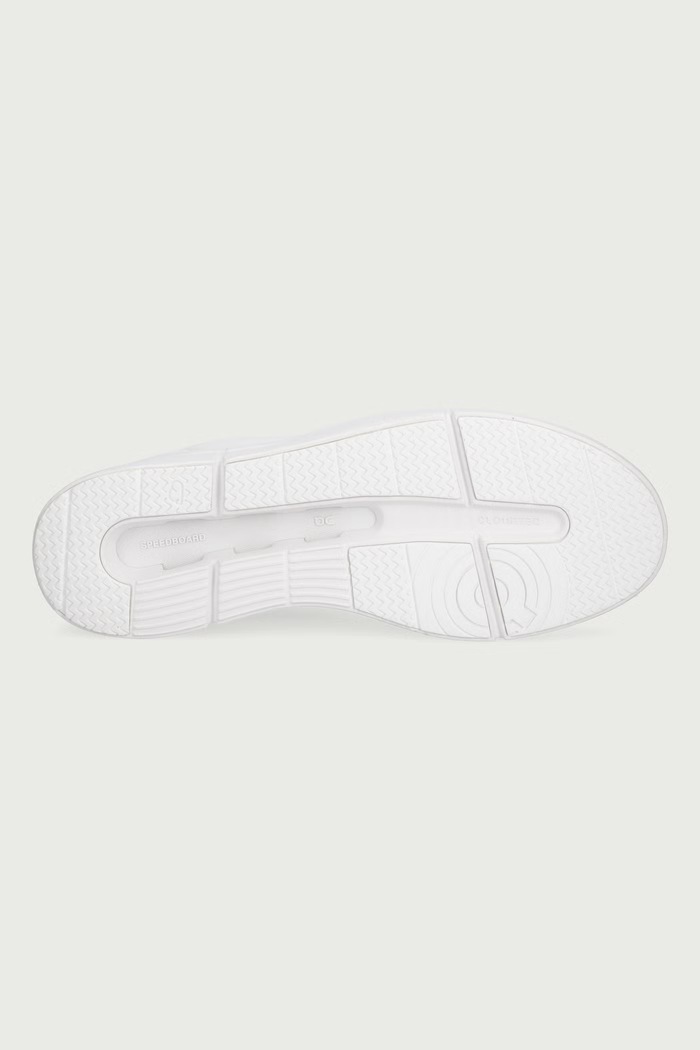 The Roger Centre Court sneakers Men's On white 3MG10481200