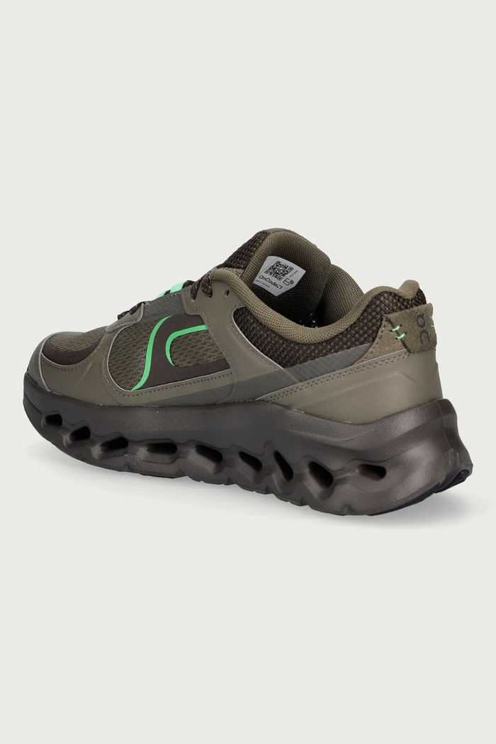 Shoes On Cloudtilt Arc sneakers Men's 3MG30335226 green