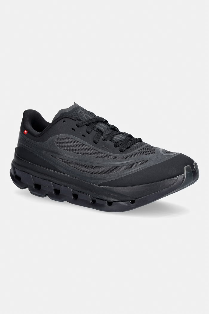 On Cloudflow 5 AD sneakersy męskie czarny 3MF30700761
