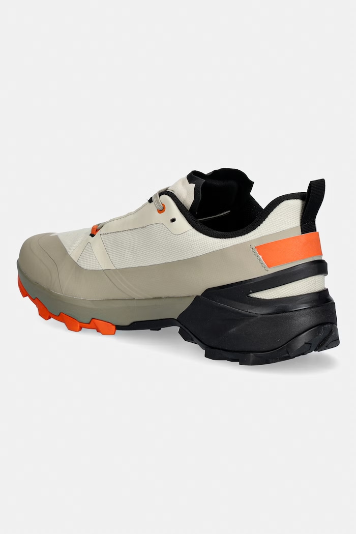 Obuwie Dynafit buty trekkingowe męskie TRANSALPER 2 GTX 08.0000064103 beżowy