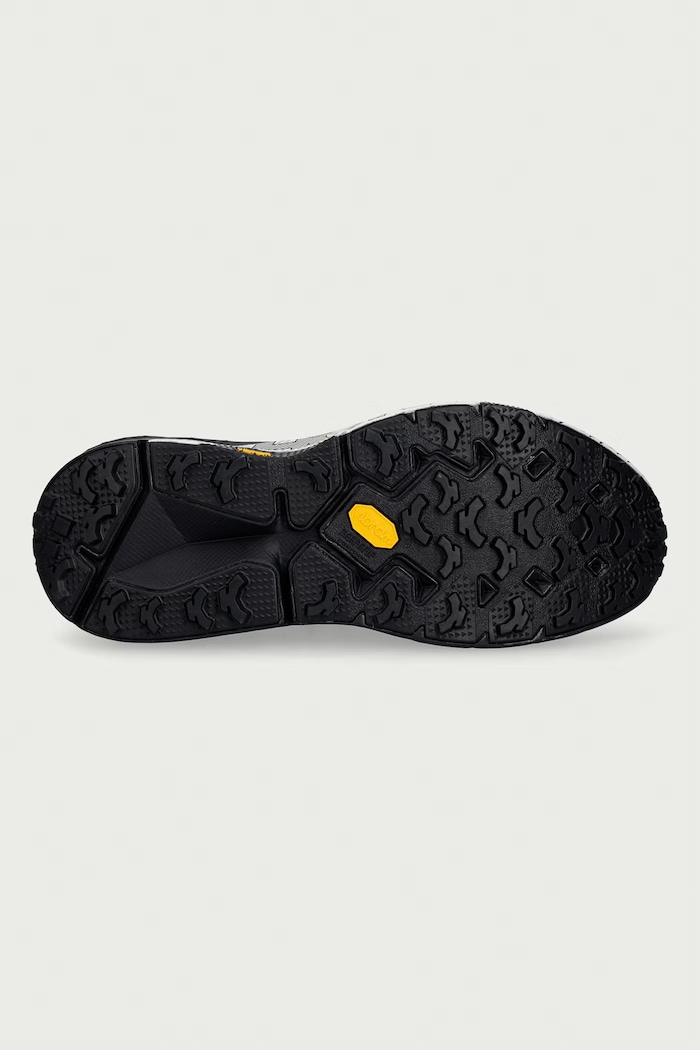 Hoka Speedgoat 2 TS buty treningowe męskie 1171910.M czarny