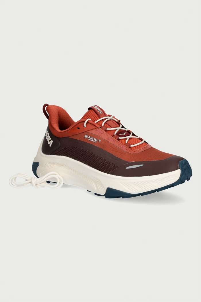 Hoka Transport 2 GTX sneakersy męskie 1176678