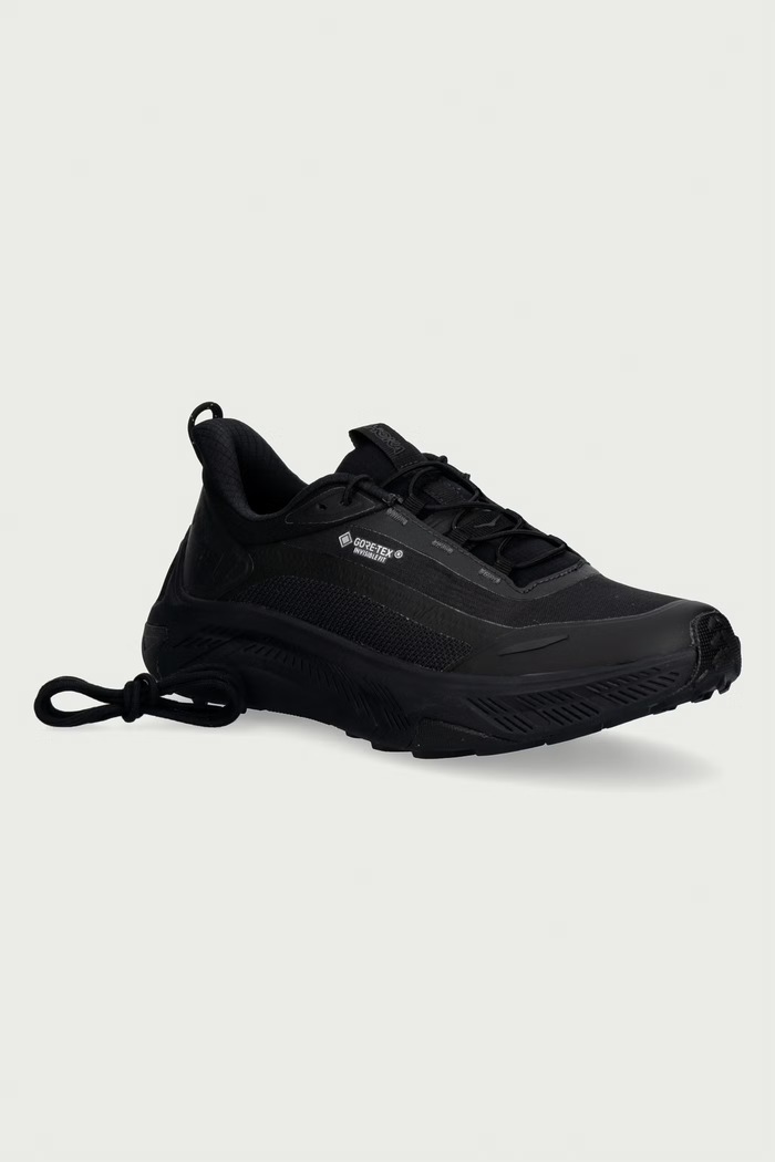 Hoka Transport 2 GTX sneakersy męskie 1176678