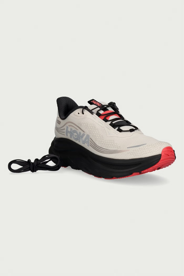 Hoka Buty do biegania męskie Clifton 11 GTX 1176574