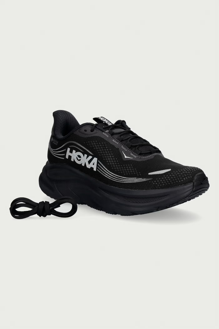 Hoka Buty do biegania męskie Clifton 11 GTX 1176574