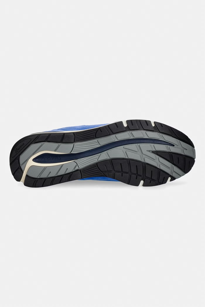 New Balance Made in UK sneakersy męskie U991WB2