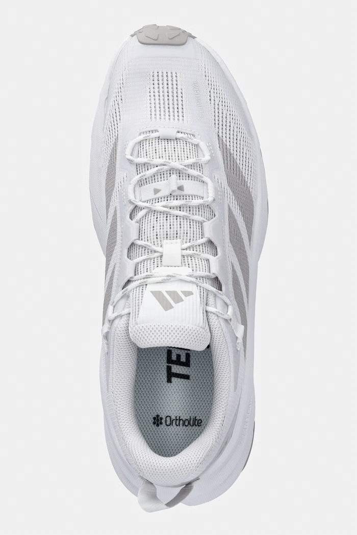 adidas TERREX Freehiker SL Climacool Dreamstrike взуття чоловіче білий KJ0184