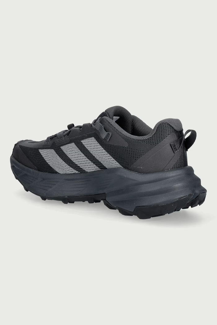 Obuwie adidas TERREX Freehiker SL Climacool Dreamstrike buty trekkingowe męskie KJ0183 czarny