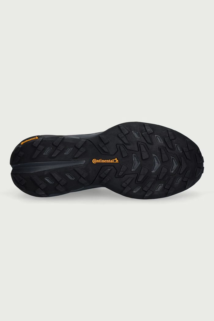 Freehiker SL Climacool Dreamstrike buty trekkingowe męskie adidas TERREX czarny KJ0183