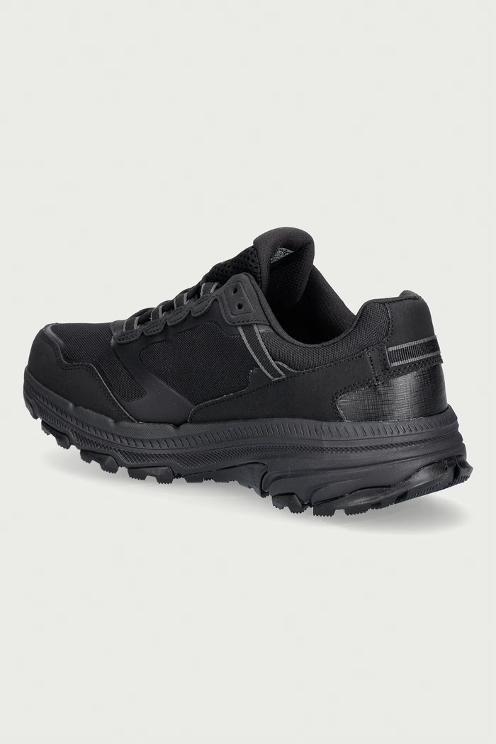 Obuwie Skechers buty trekkingowe męskie TRAIL ALTITUDE 2.0 220757 czarny