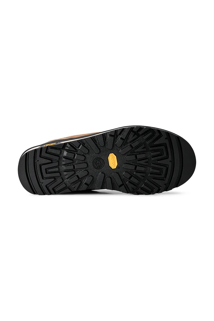 UGG M Lowmel Guard Gtx tenisice za muškarce 1180512.CHE