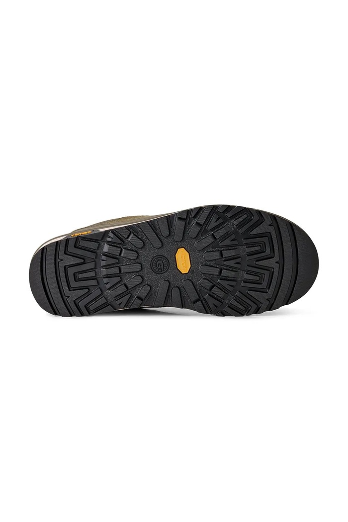 UGG M Lowmel Guard Gtx sneakers ανδρικά σουέτ 1180512.BTOL