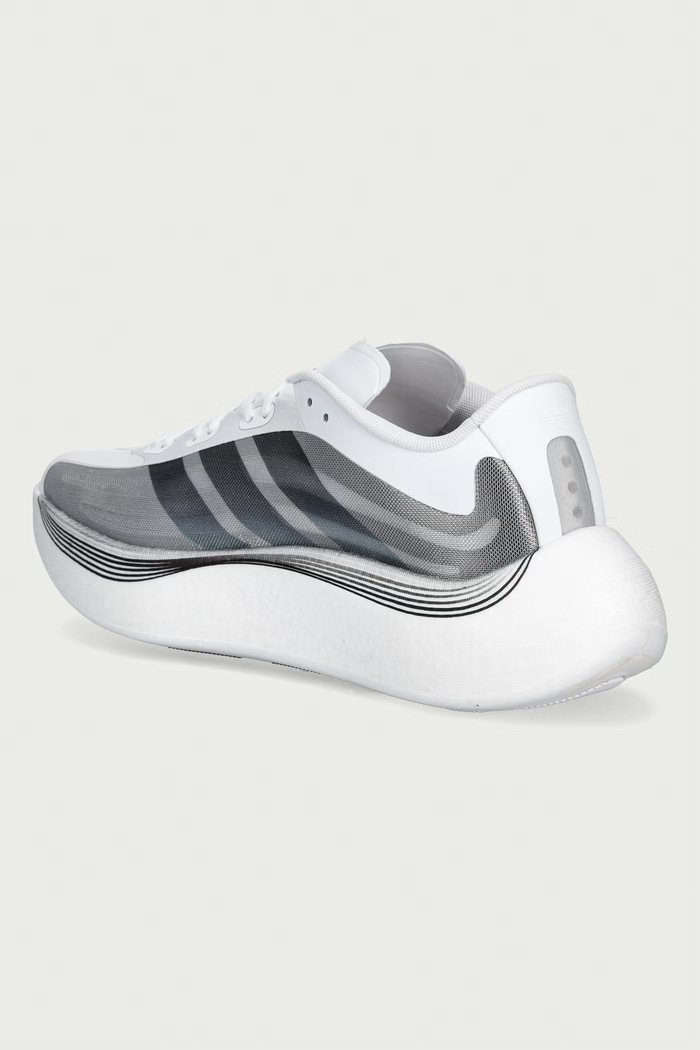 Взуття adidas Originals Hyperboost EPHR LT кросівки чоловічі LA5997 сірий