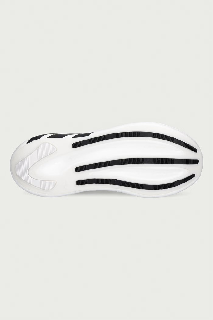 adidas Originals Hyperboost EPHR LT кросівки чоловічі LA5997 сірий