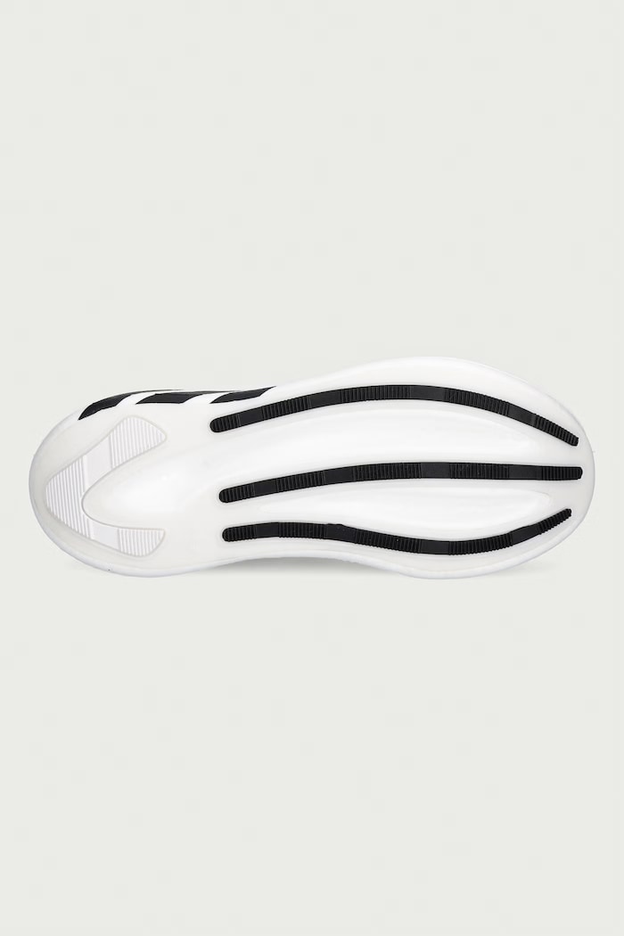 adidas Originals Hyperboost EPHR LT кросівки чоловічі LA5997 сірий