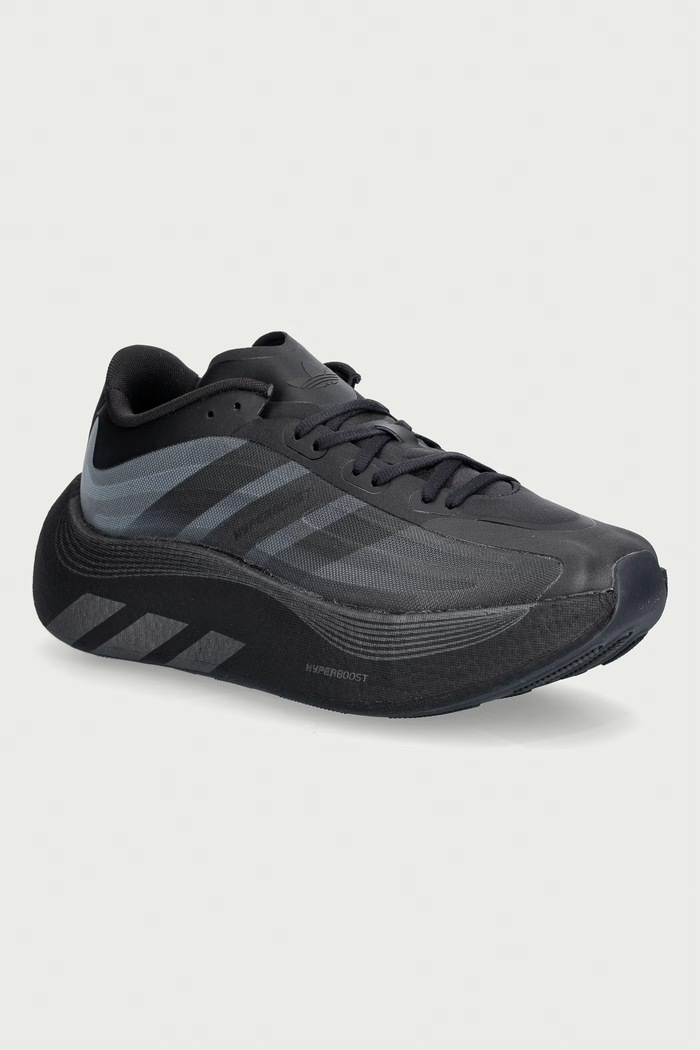adidas Originals Hyperboost EPHR LT кросівки чоловічі чорний KZ8506