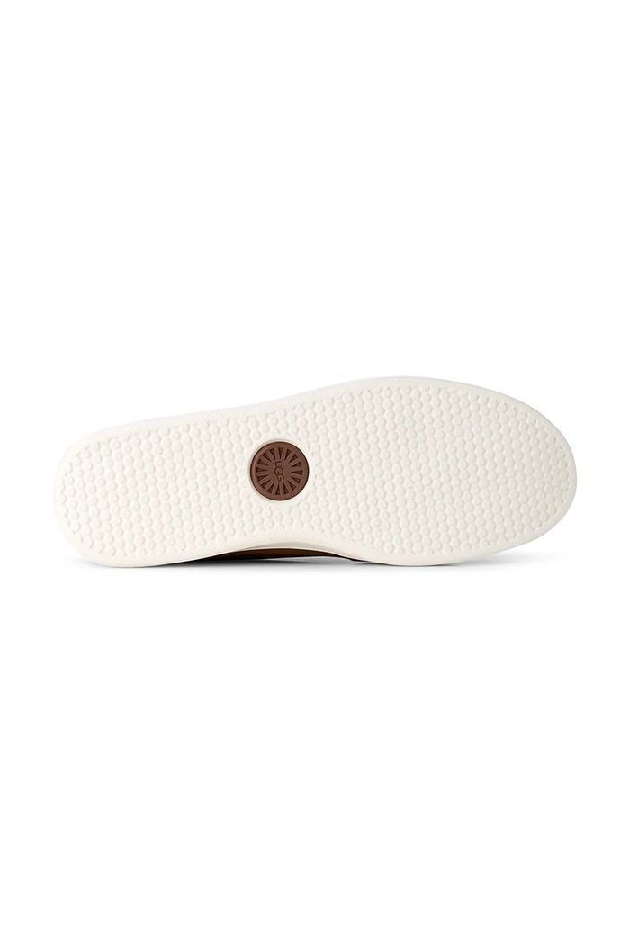 UGG M South Bay Sneaker Low tenisice za muškarce od kože 1180495.DKC
