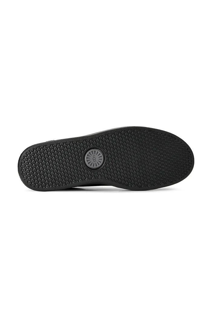 UGG M South Bay Sneaker Low zimske čizme za muškarce od kože 1180495.BBLC