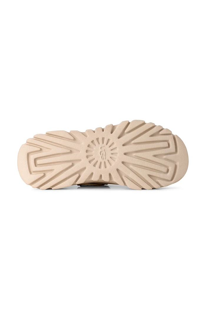 UGG Cipele za muškarce M Peakmod Lowcut 1171355.SYBLS