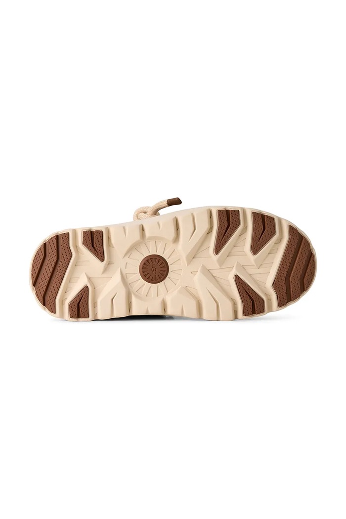 UGG M Heritage Utility Sneaker tenisice za muškarce od kože 1170910.DCP