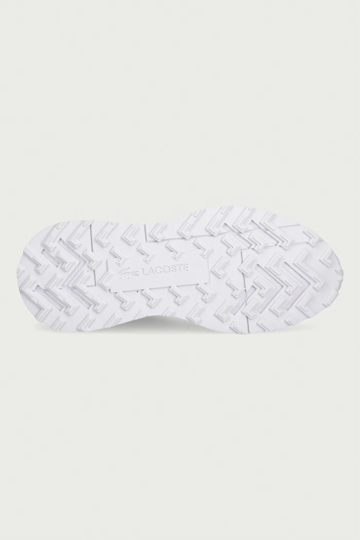 ELITE ACTIVE EVO sneakers Ανδρικά Lacoste καφέ 52SMA0062.355