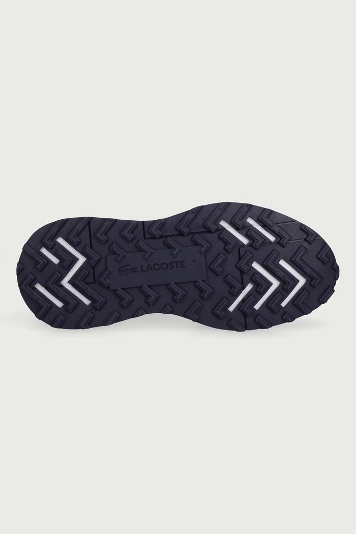 ELITE ACTIVE EVO sneakers Ανδρικά Lacoste λευκό 52SMA0061.407