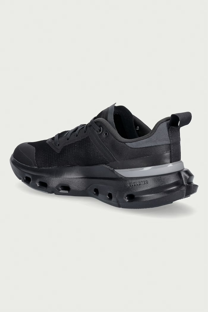 Obuwie On buty treningowe damskie Cloudpulse Next 3MF30603404 czarny