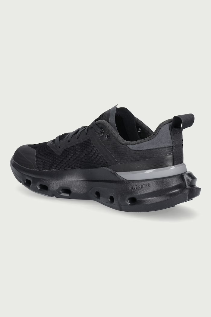 Obuwie On Buty treningowe damskie Cloudpulse Next 3MF30603404 czarny