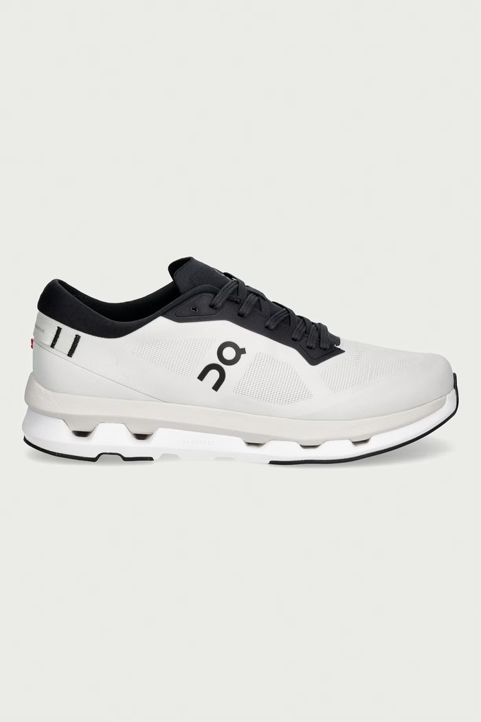 On Cloudzone sneakersy męskie 3MF10081926 beżowy AW26