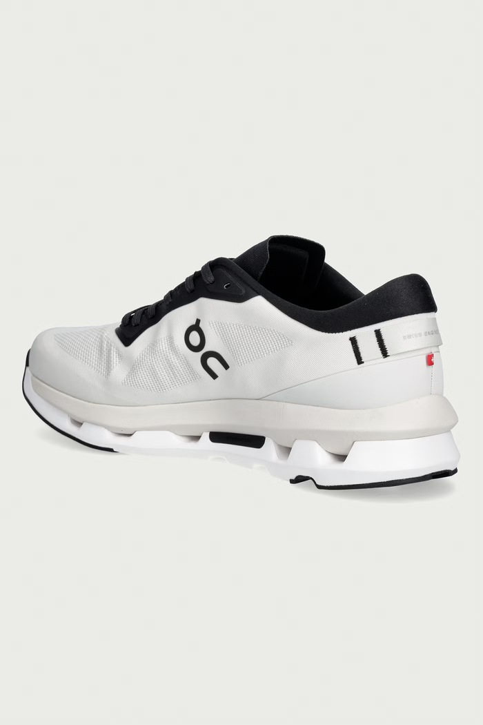 Obuwie On Cloudzone sneakersy męskie 3MF10081926 beżowy