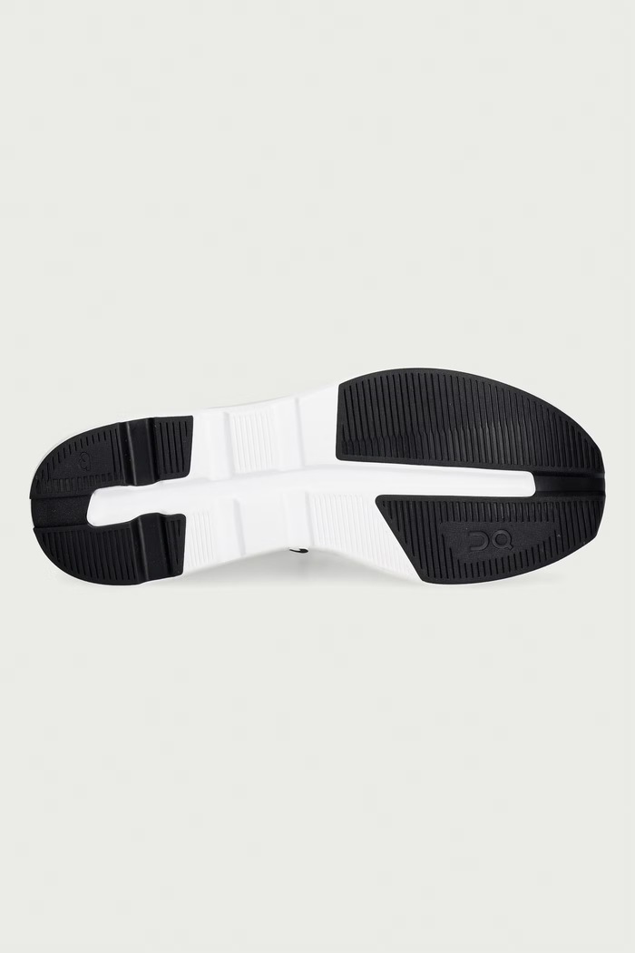 On Cloudzone sneakersy męskie 3MF10081926 beżowy