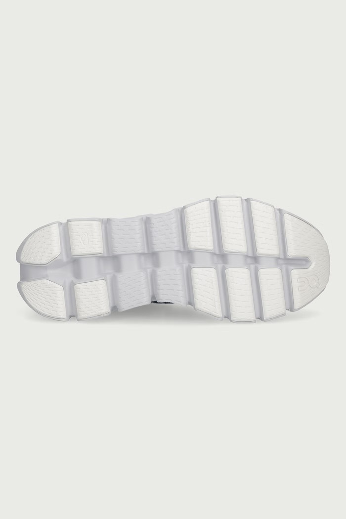 Buty treningowe męskie Cloud X 5 On granatowy 3MG30086005