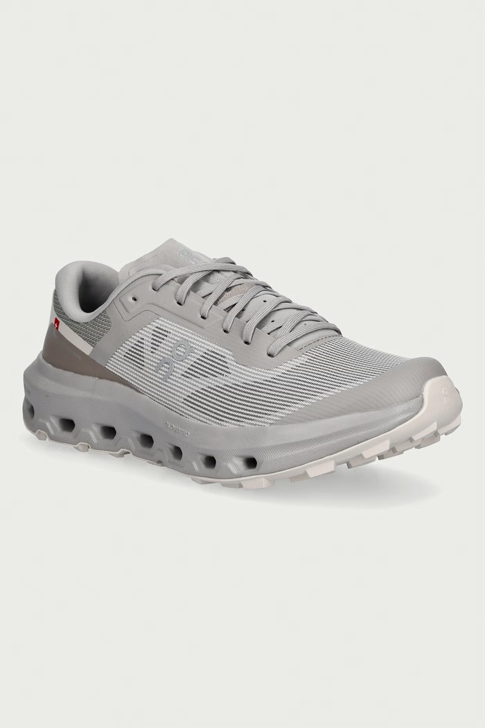 On buty sportowe męskie Cloudvista 3 szary 3MG30041344