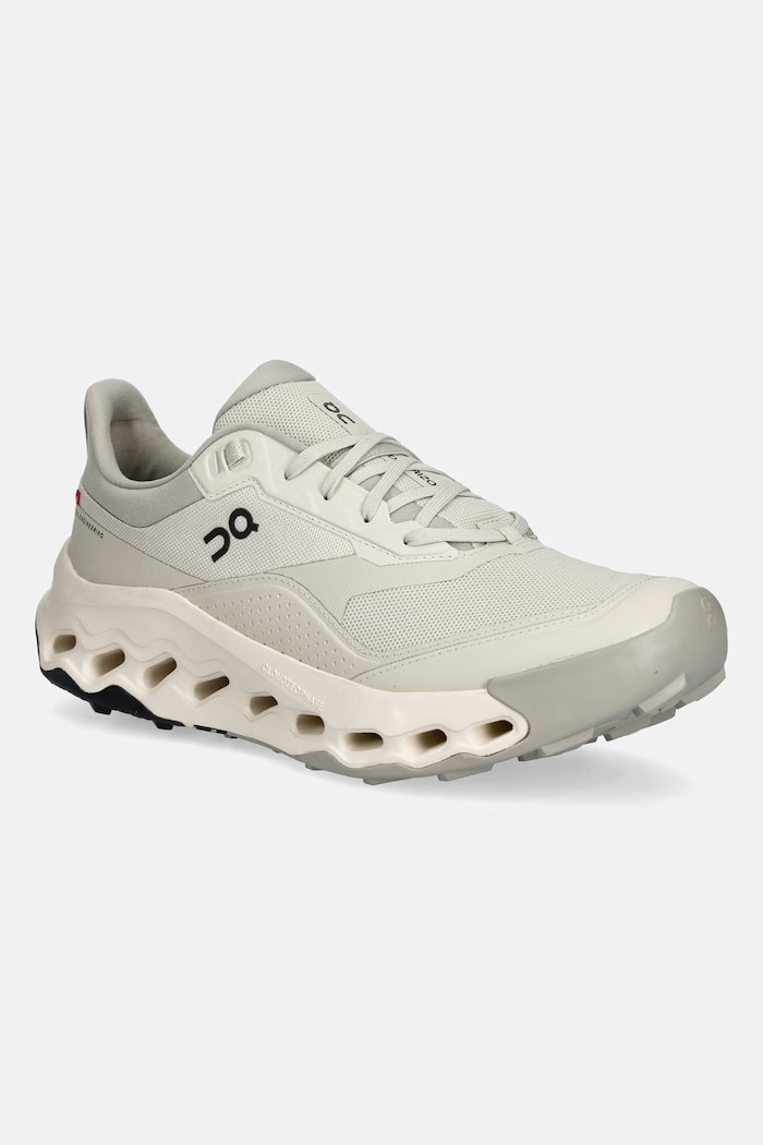 On buty trekkingowe męskie Cloudhorizon 2 szary 3MG10545330