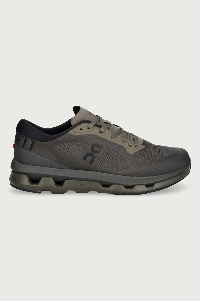 On Cloudzone sneakersy męskie 3MF10085360 zielony AW26