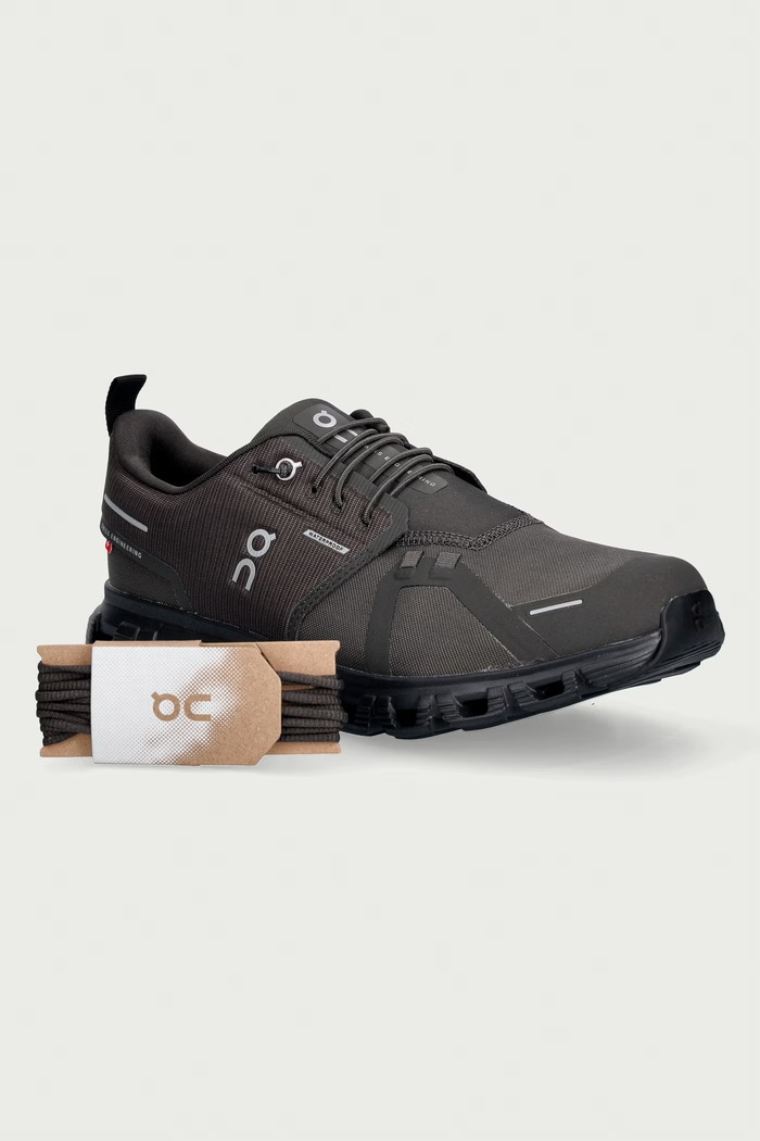 On Cloud 6 Wp sneakersy męskie 3MF10065033